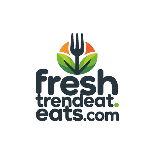 freshtrendeats